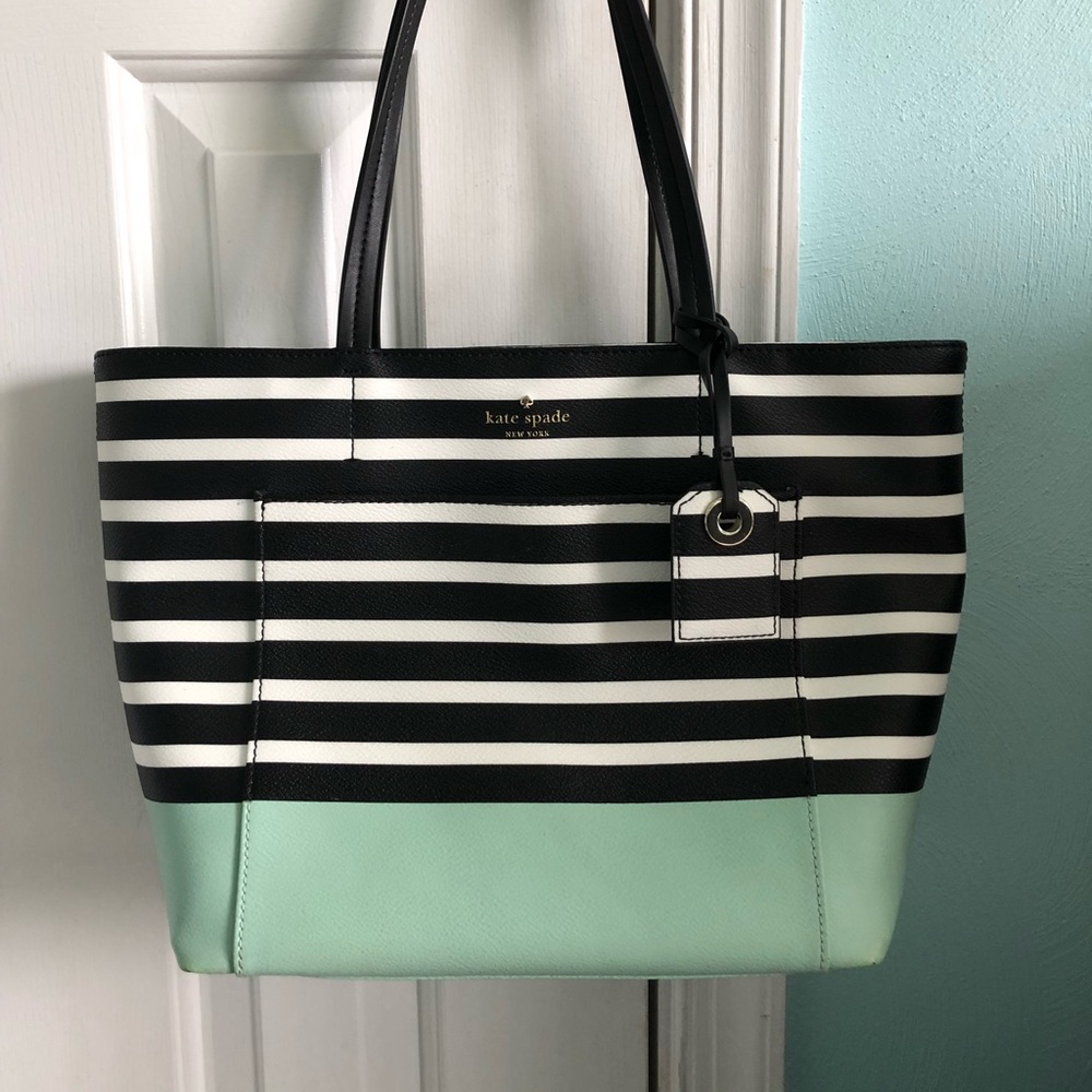 Kate Spade New York Hyde Lane